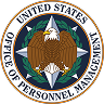 Office of Personnel Managemen