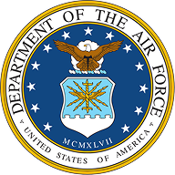 US Air Force
