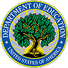 US Department of Education