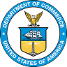 US Department of Commerce