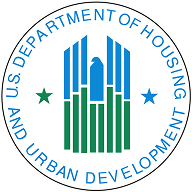 US Department of Housing and Urban Development