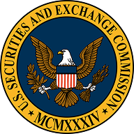 Securities & Exchange Commission