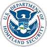 Department of Homeland Security