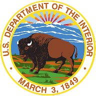 US Department of Interior
