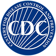 Centers for Disease Control and Prevention
