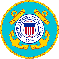 US Coast Guard