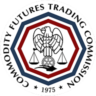 Commodity Futures Trading Commission