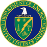 US Department of Energy