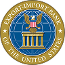 Export–Import Bank