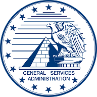 General Services Administration