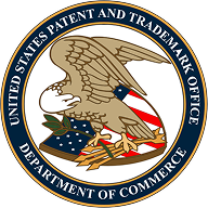 US Patent and Trademark Office