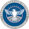 Transportation Security Administration