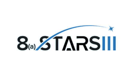 GSA 8(a) STARS III