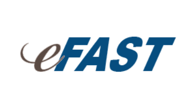 FAA eFAST