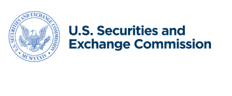 Apoyo operativo/de instalaciones de la SEC