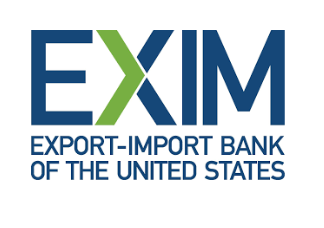 Servicios jurídicos auxiliares del Banco de Exportación e Importación de los Estados Unidos (EXIM)